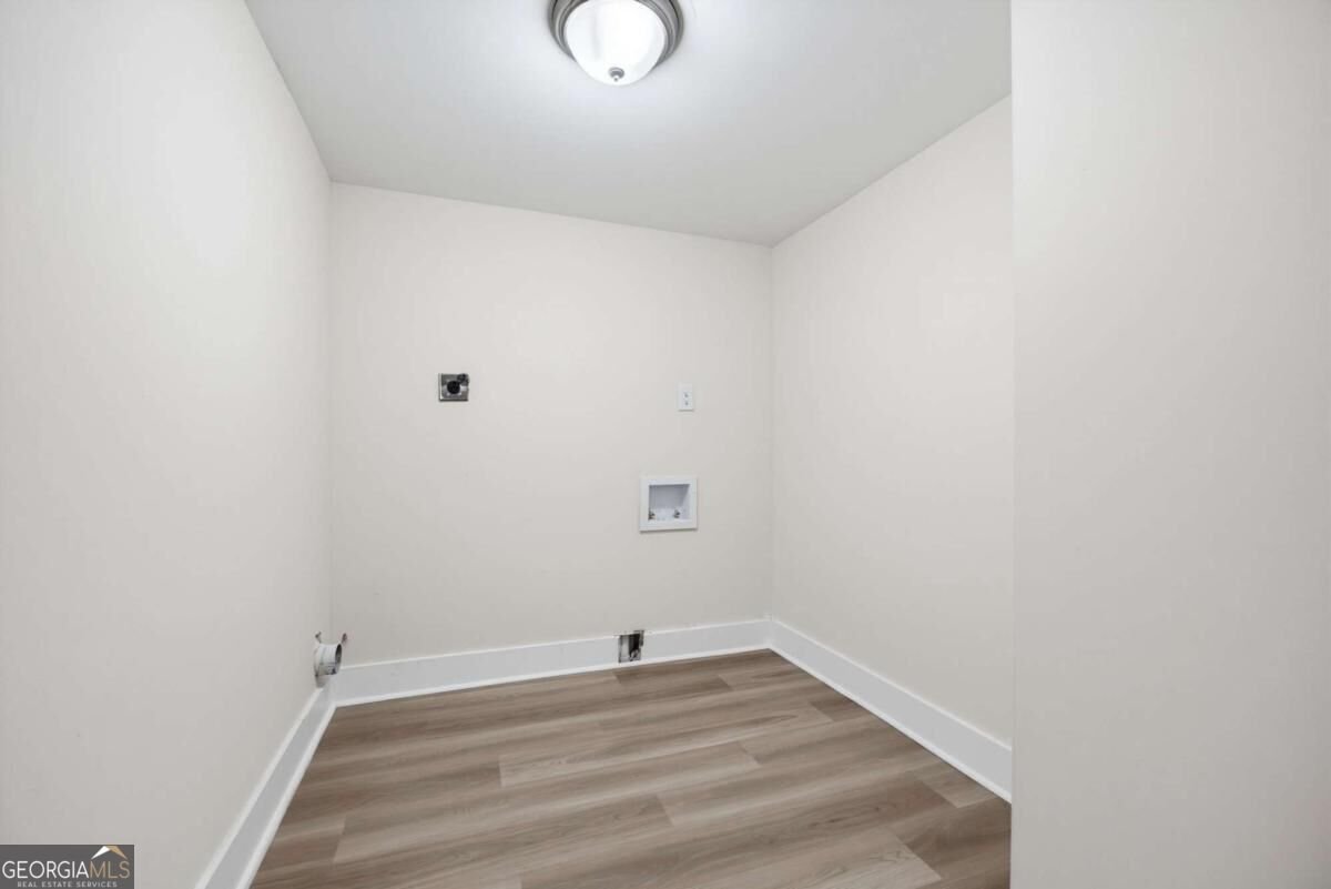 102 Tibbitts Drive Dallas - Photo 31
