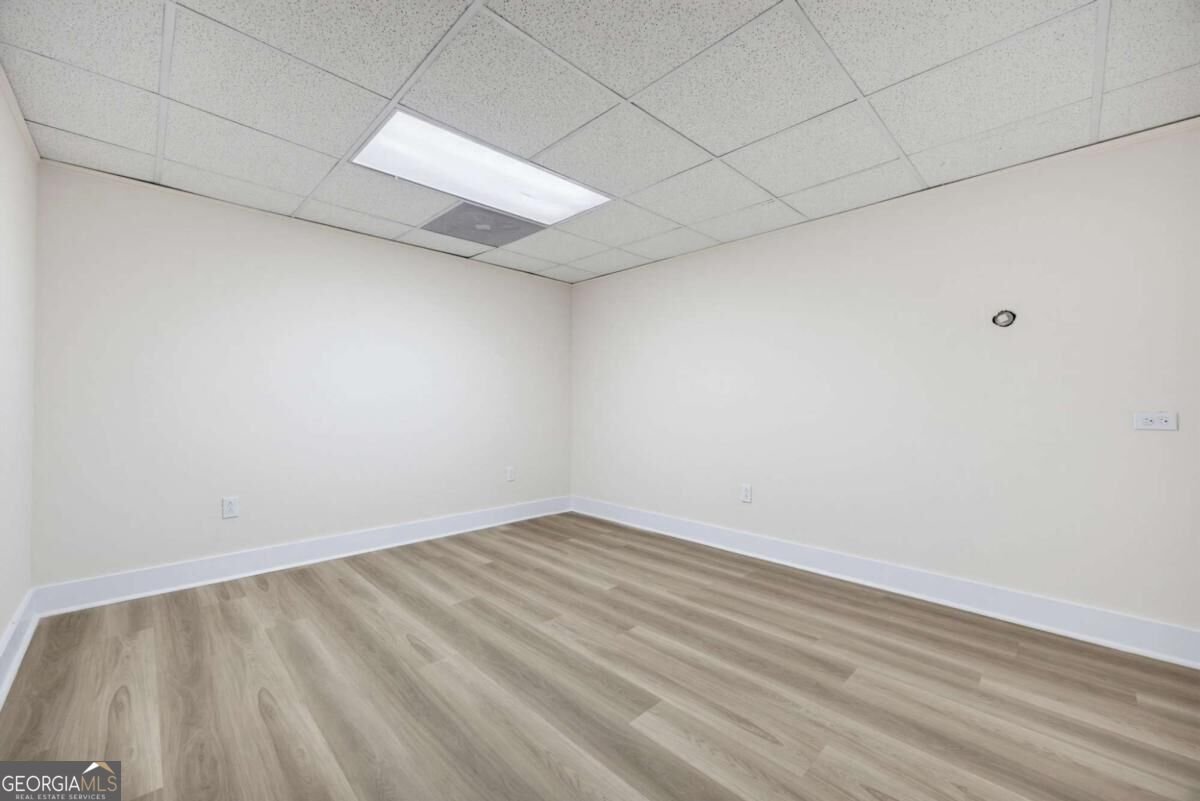 102 Tibbitts Drive Dallas - Photo 33