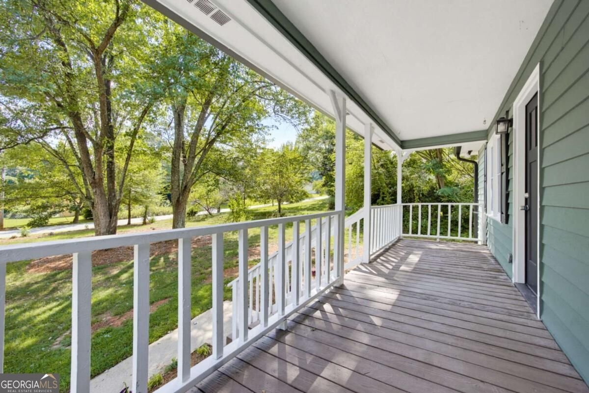 102 Tibbitts Drive Dallas - Photo 6