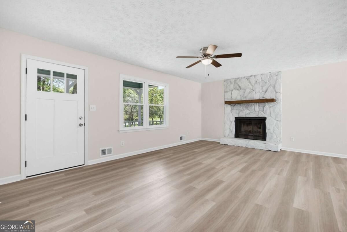 102 Tibbitts Drive Dallas - Photo 7