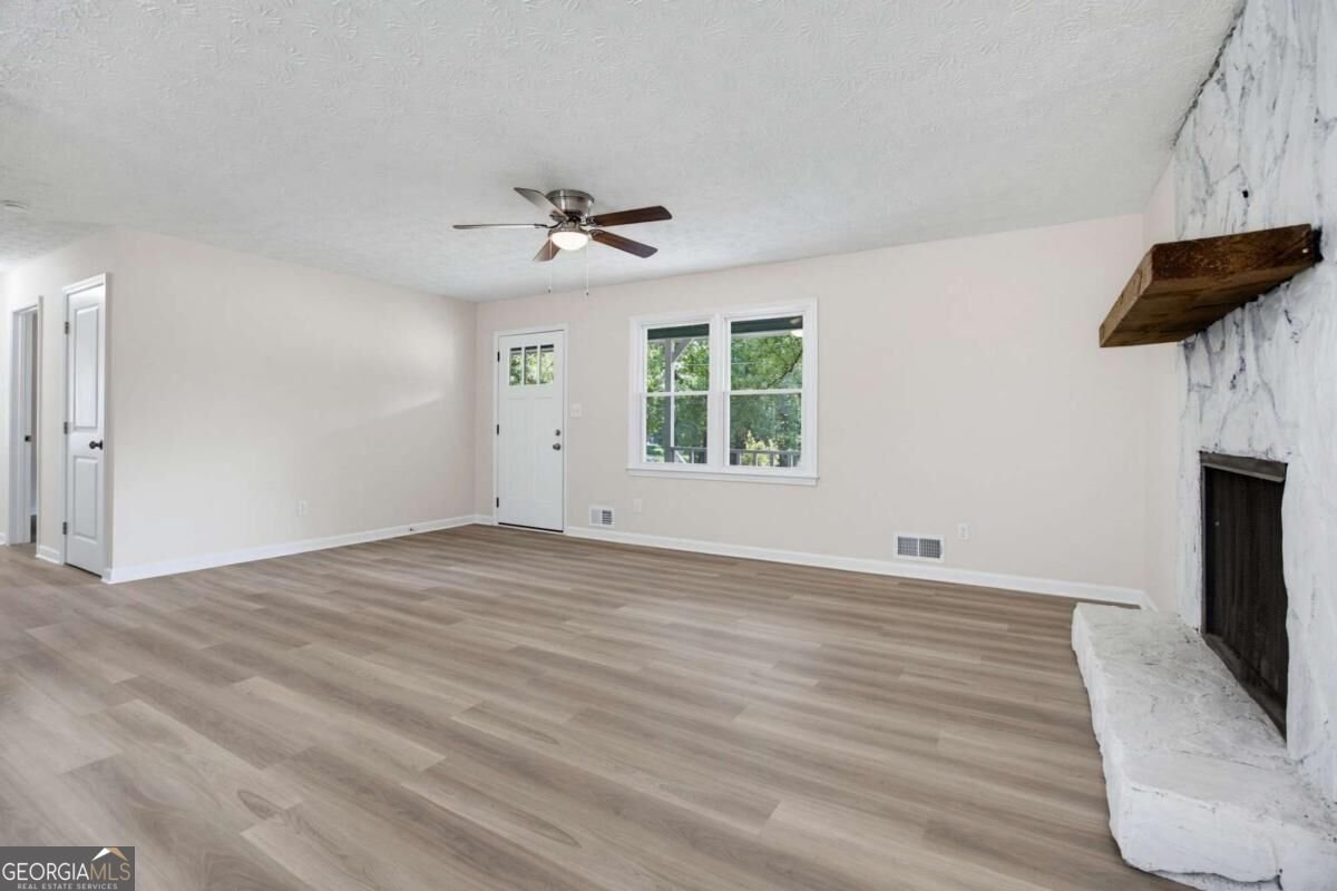 102 Tibbitts Drive Dallas - Photo 8