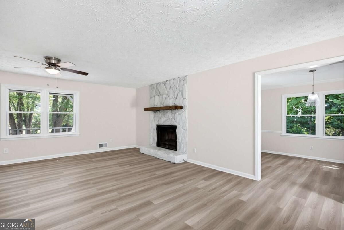 102 Tibbitts Drive Dallas - Photo 9
