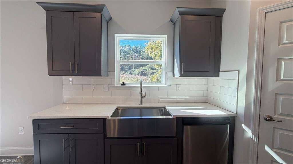 660 Bald Ridge Circle Demorest - Photo 10