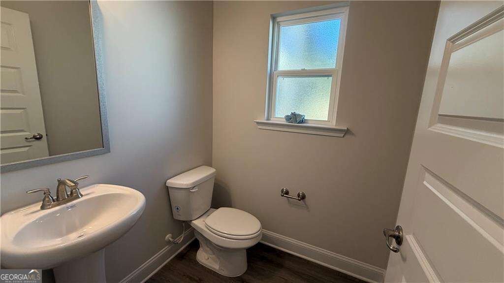 660 Bald Ridge Circle Demorest - Photo 13