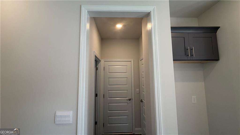 660 Bald Ridge Circle Demorest - Photo 14