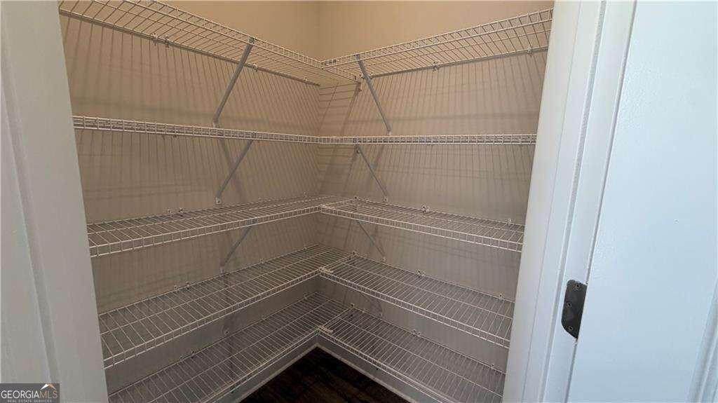 660 Bald Ridge Circle Demorest - Photo 15