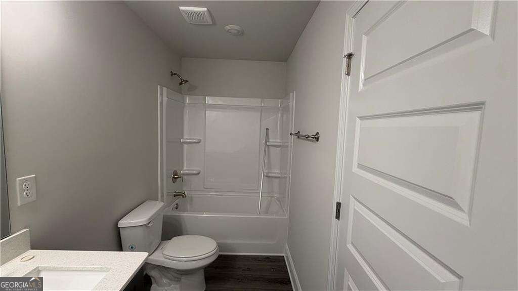 660 Bald Ridge Circle Demorest - Photo 20