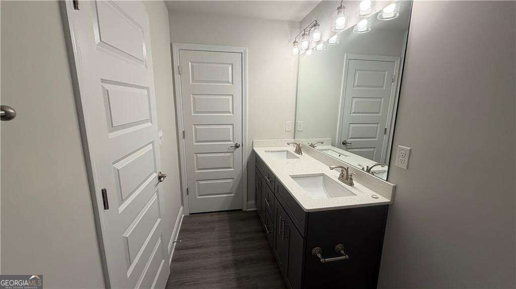 660 Bald Ridge Circle Demorest - Photo 21