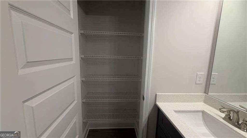 660 Bald Ridge Circle Demorest - Photo 22