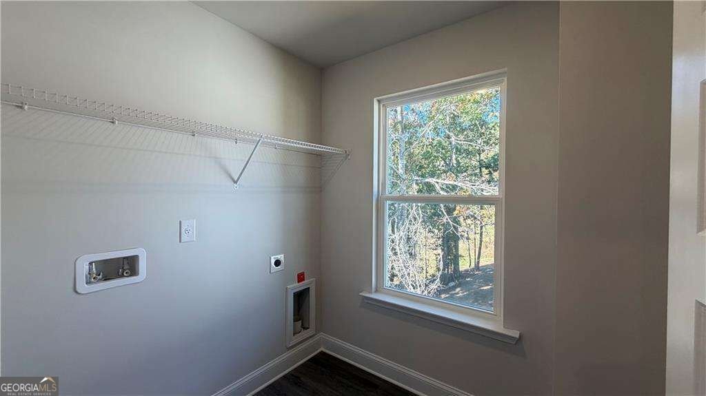 660 Bald Ridge Circle Demorest - Photo 23