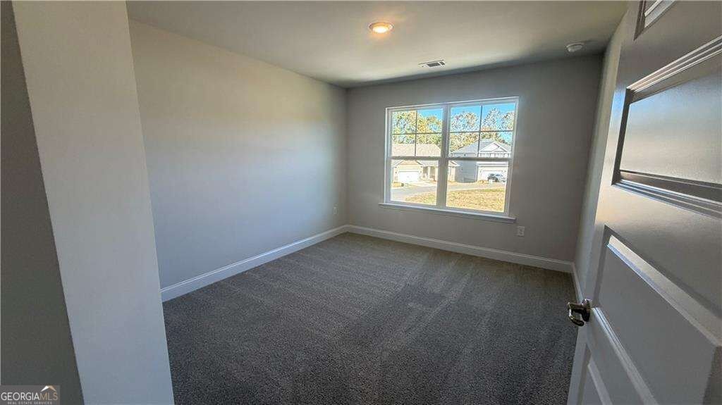 660 Bald Ridge Circle Demorest - Photo 24