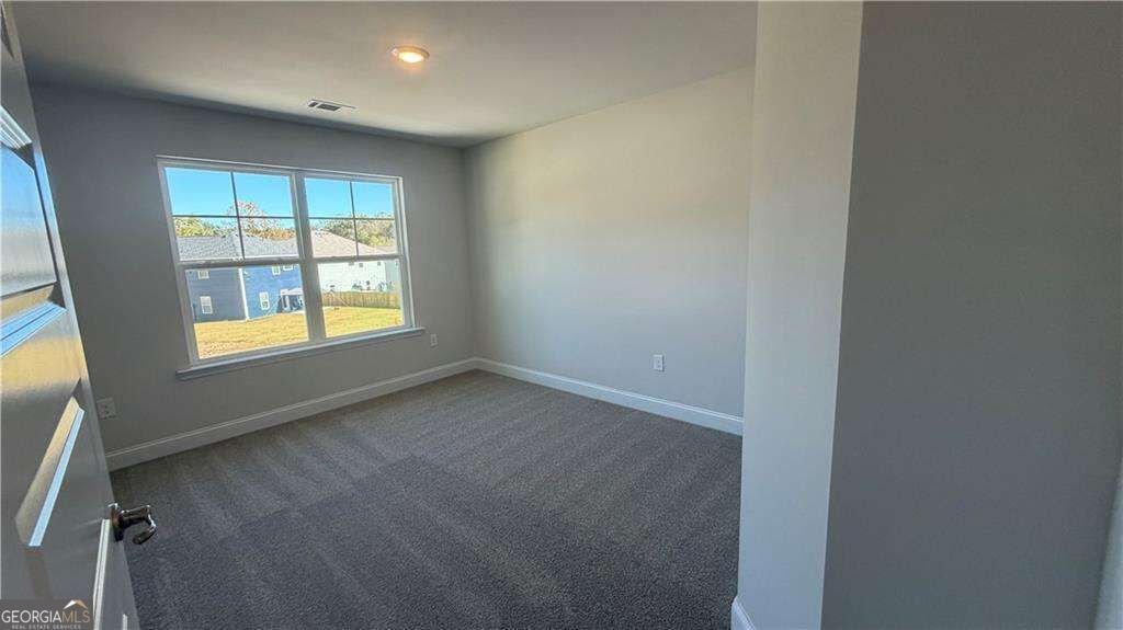 660 Bald Ridge Circle Demorest - Photo 25