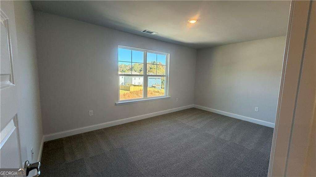 660 Bald Ridge Circle Demorest - Photo 26
