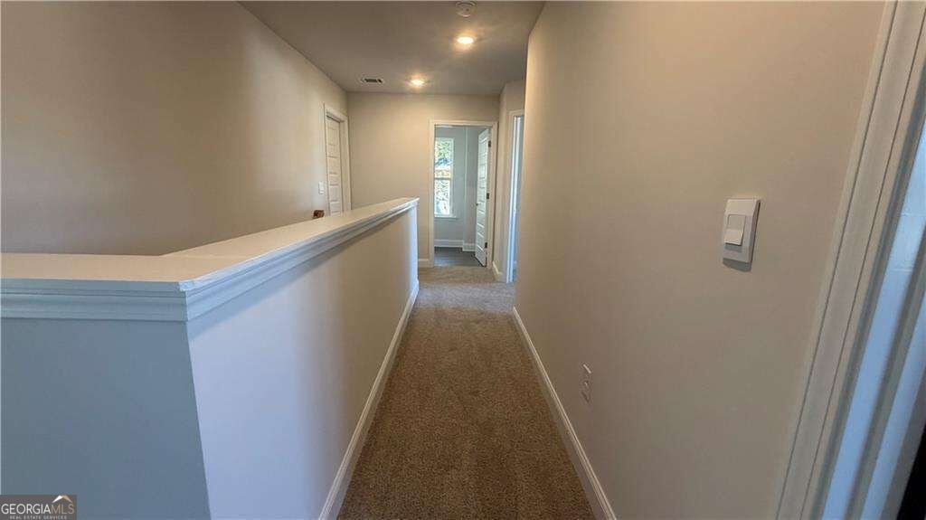 660 Bald Ridge Circle Demorest - Photo 27