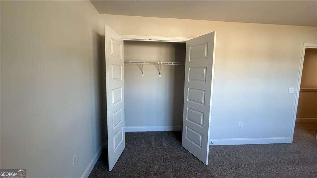 660 Bald Ridge Circle Demorest - Photo 28