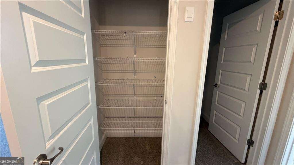660 Bald Ridge Circle Demorest - Photo 29