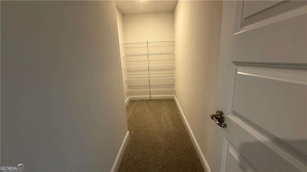 660 Bald Ridge Circle Demorest - Photo 30