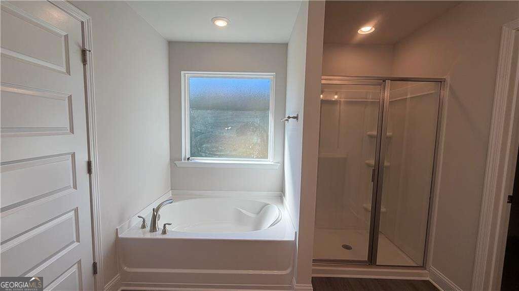 660 Bald Ridge Circle Demorest - Photo 32