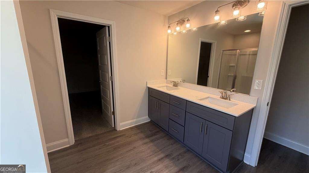 660 Bald Ridge Circle Demorest - Photo 33