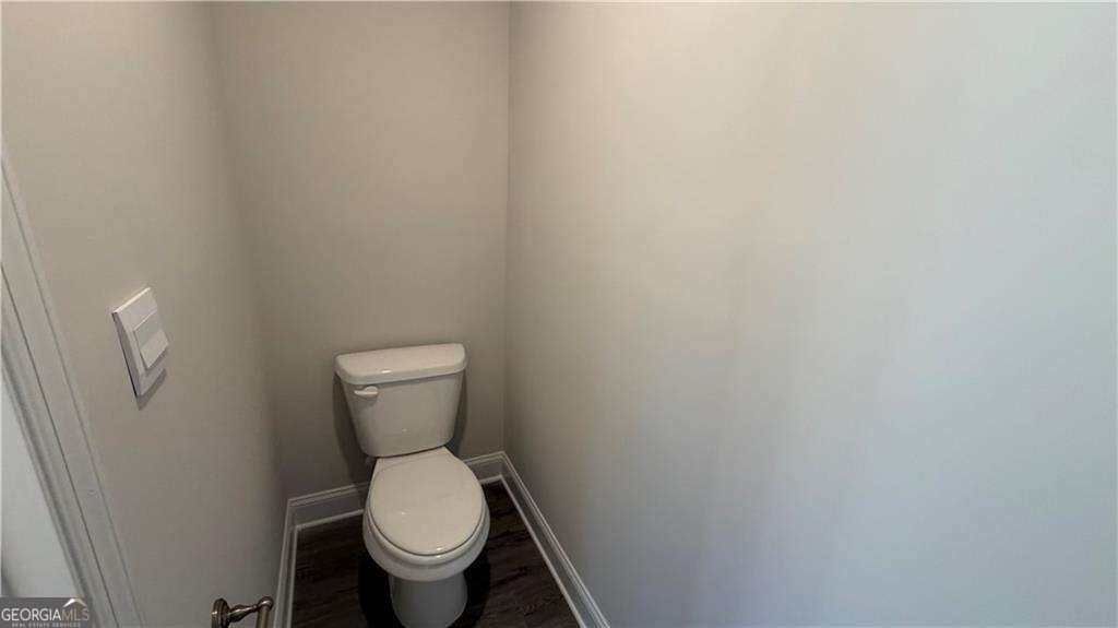 660 Bald Ridge Circle Demorest - Photo 34