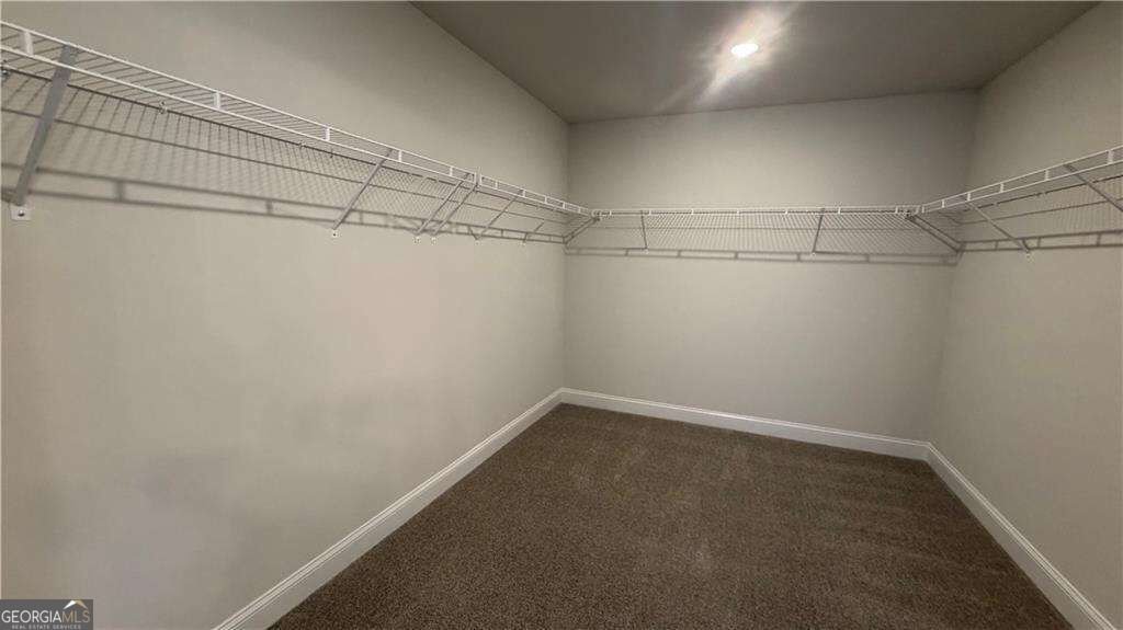 660 Bald Ridge Circle Demorest - Photo 35