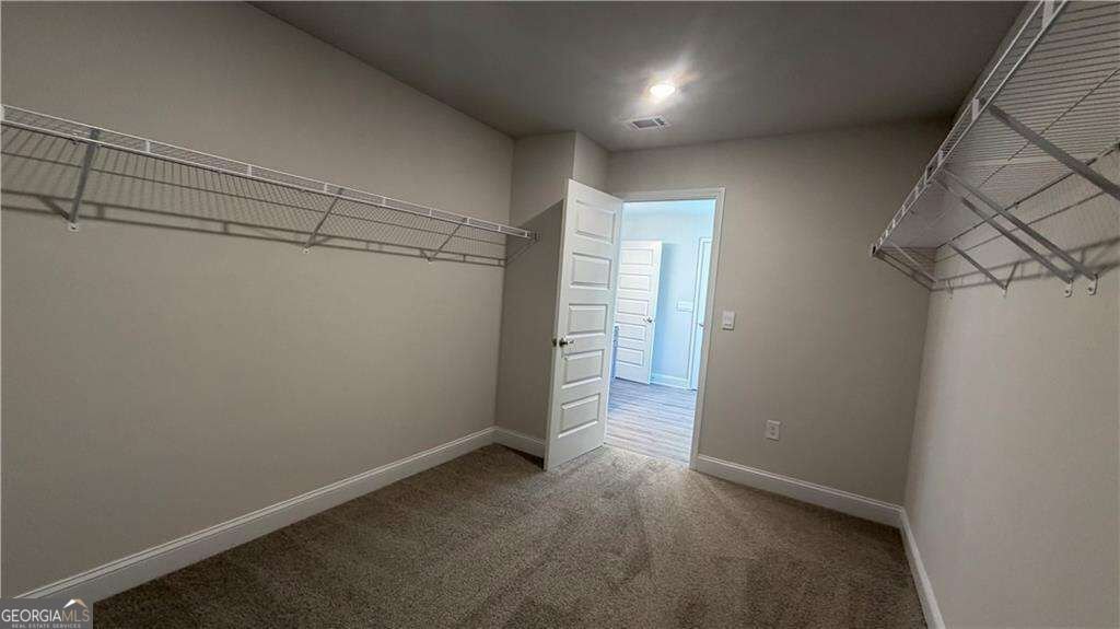 660 Bald Ridge Circle Demorest - Photo 36