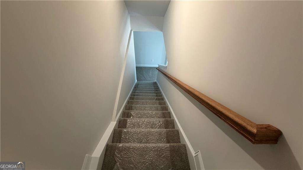660 Bald Ridge Circle Demorest - Photo 37