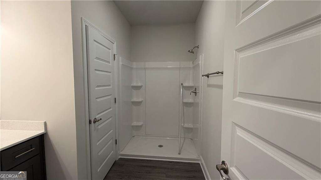660 Bald Ridge Circle Demorest - Photo 39