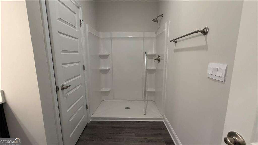 660 Bald Ridge Circle Demorest - Photo 40