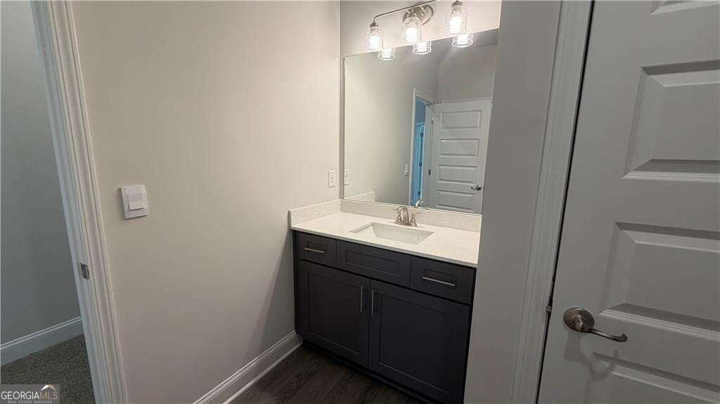 660 Bald Ridge Circle Demorest - Photo 41