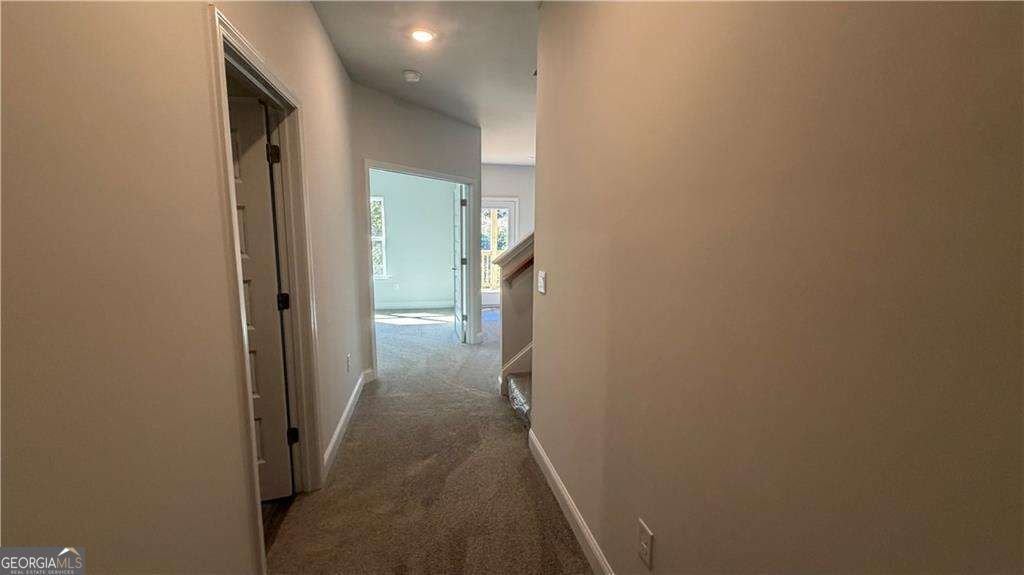660 Bald Ridge Circle Demorest - Photo 43