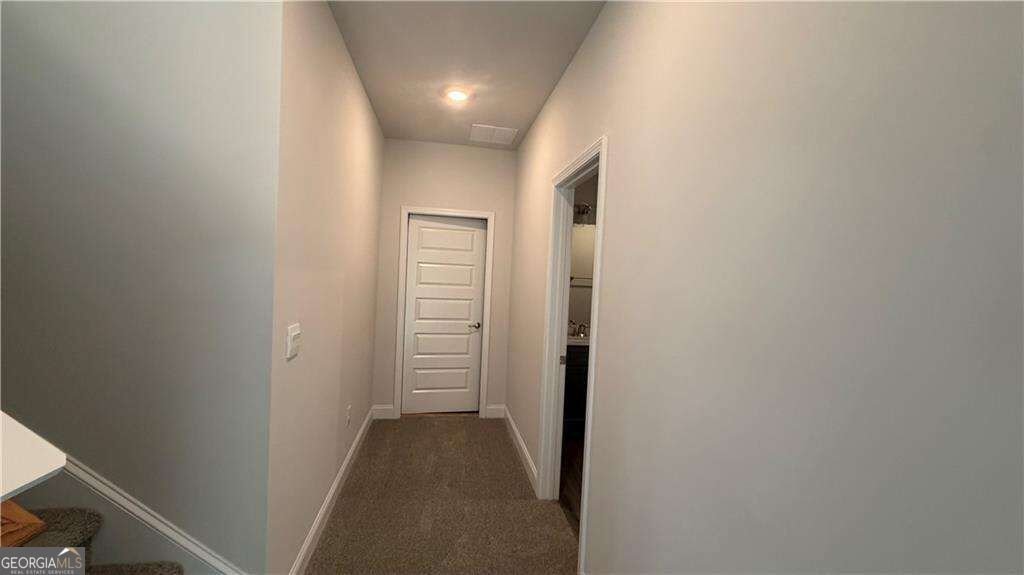 660 Bald Ridge Circle Demorest - Photo 44