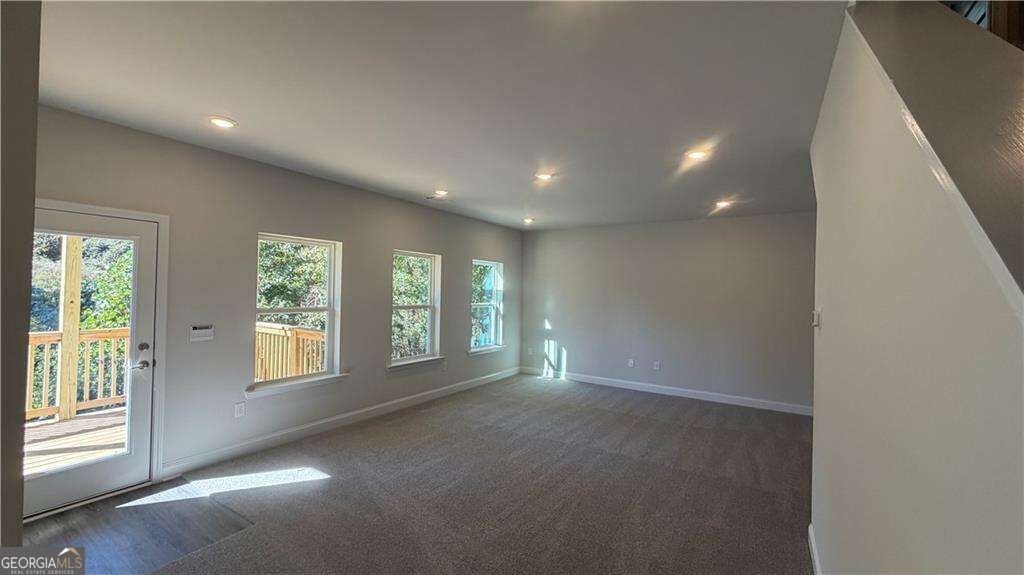 660 Bald Ridge Circle Demorest - Photo 45
