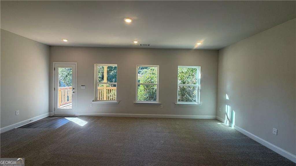 660 Bald Ridge Circle Demorest - Photo 46