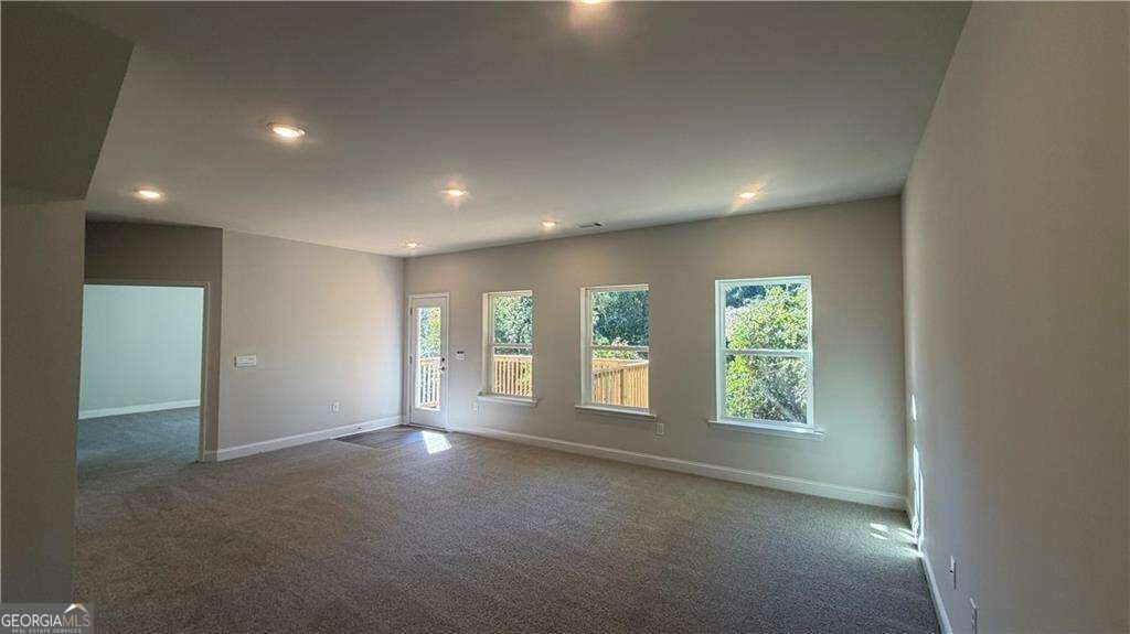660 Bald Ridge Circle Demorest - Photo 47