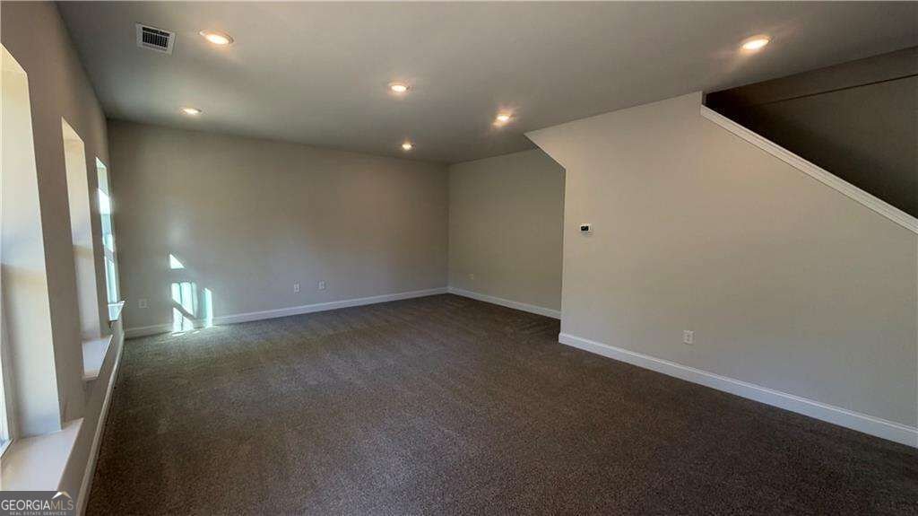 660 Bald Ridge Circle Demorest - Photo 48