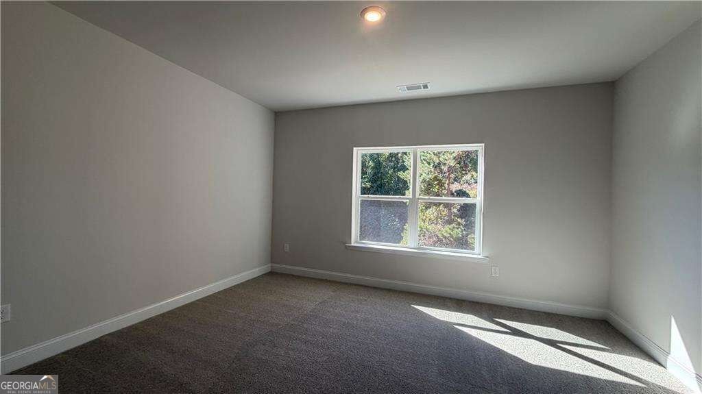 660 Bald Ridge Circle Demorest - Photo 50