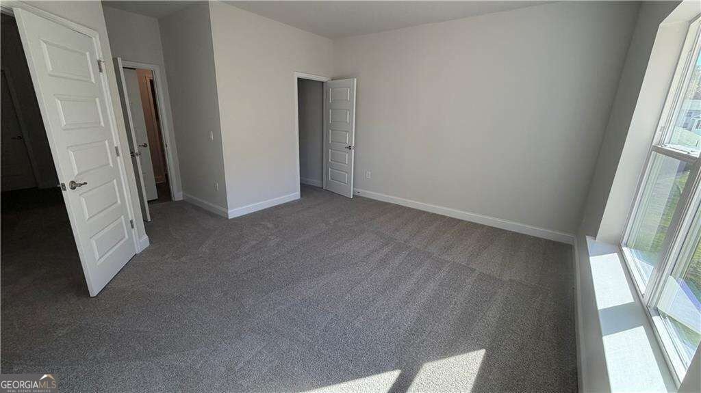 660 Bald Ridge Circle Demorest - Photo 51