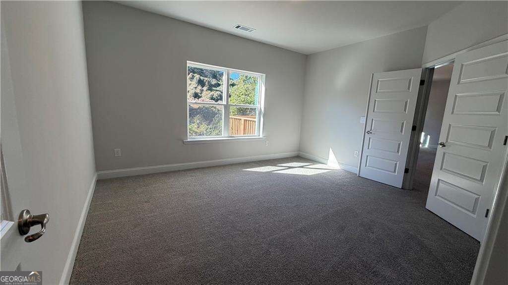 660 Bald Ridge Circle Demorest - Photo 53