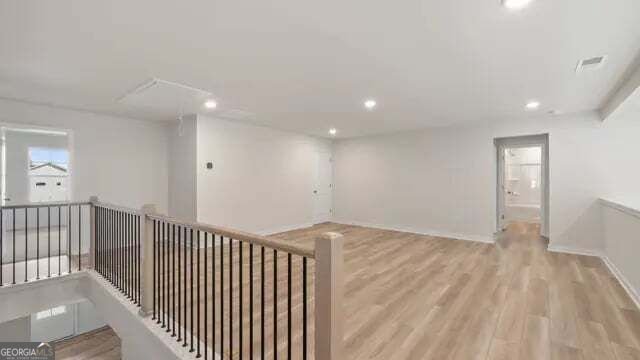 3915 Silver Pine Trail Cumming - Photo 15