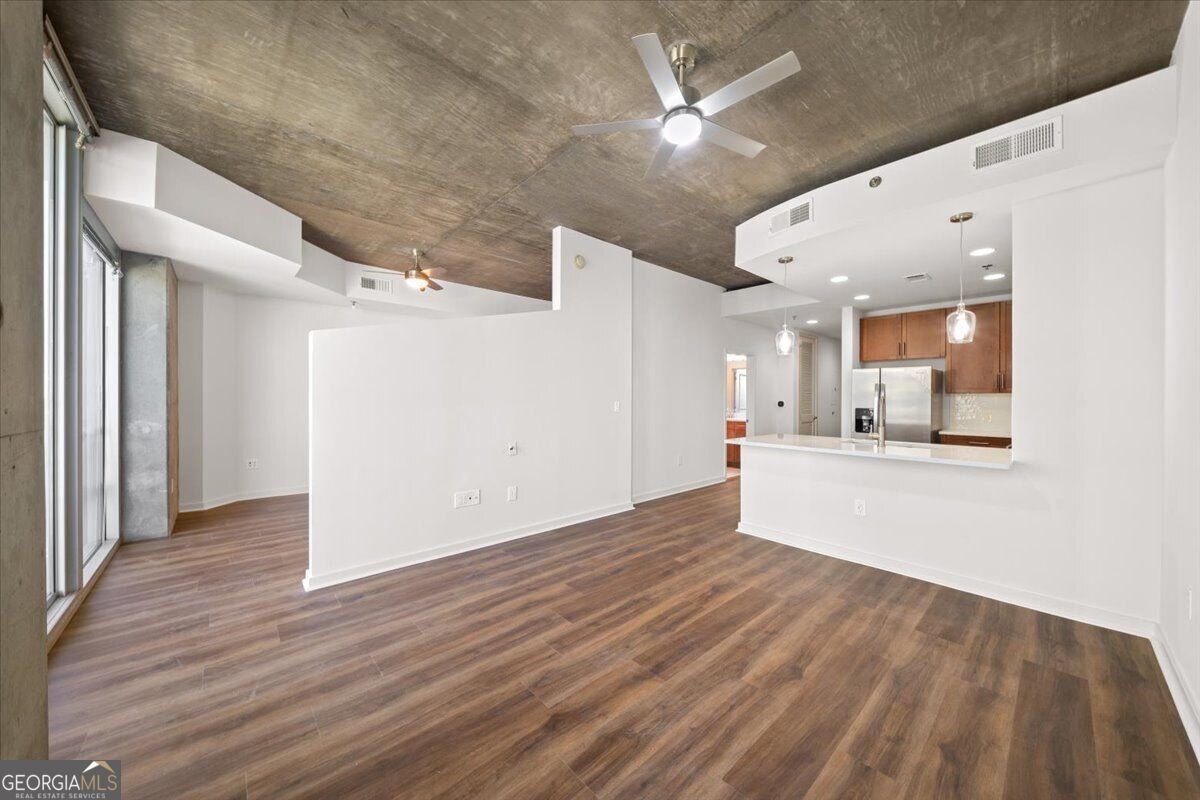 855 Peachtree Street Atlanta - Photo 10