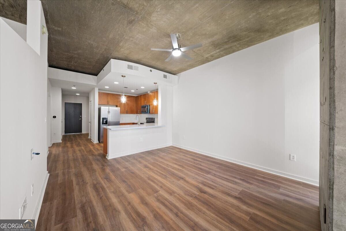 855 Peachtree Street Atlanta - Photo 12
