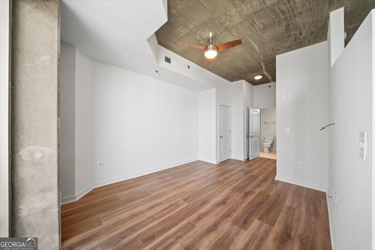 855 Peachtree Street Atlanta - Photo 14