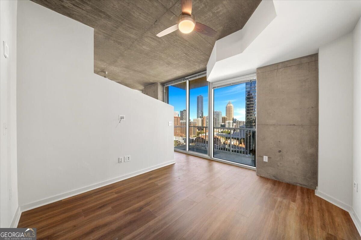 855 Peachtree Street Atlanta - Photo 16
