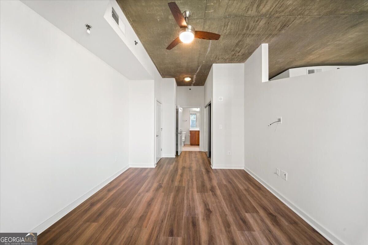 855 Peachtree Street Atlanta - Photo 17