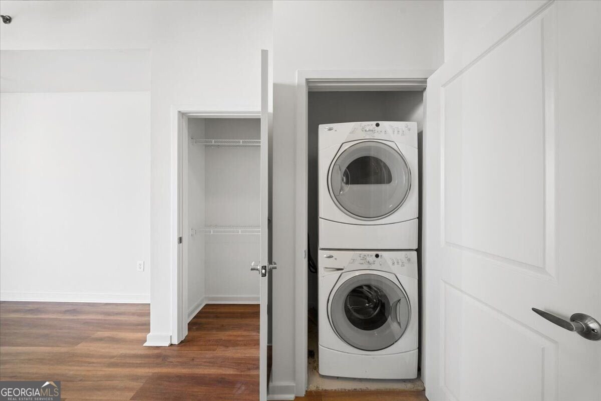 855 Peachtree Street Atlanta - Photo 20