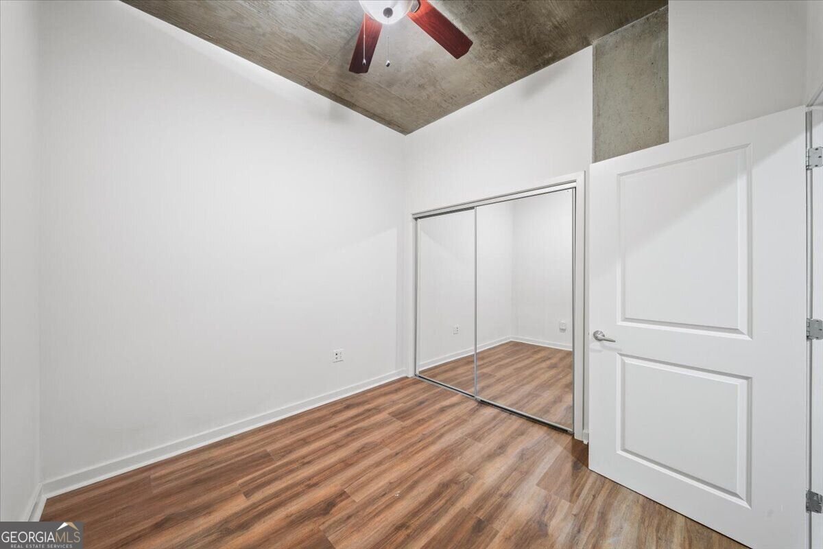 855 Peachtree Street Atlanta - Photo 24