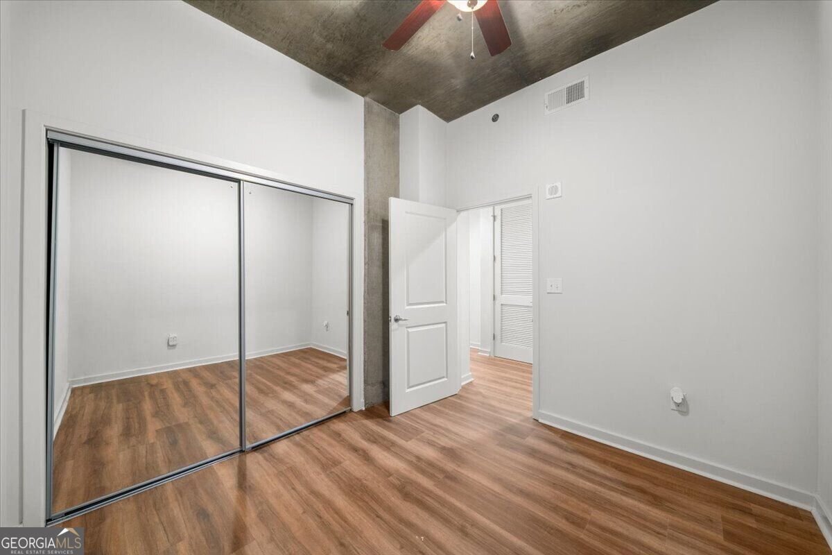 855 Peachtree Street Atlanta - Photo 25