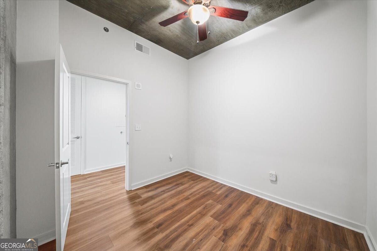 855 Peachtree Street Atlanta - Photo 26