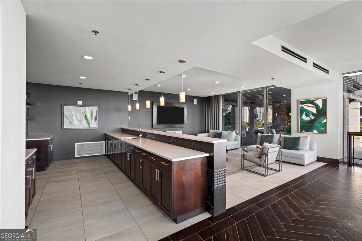 855 Peachtree Street Atlanta - Photo 42